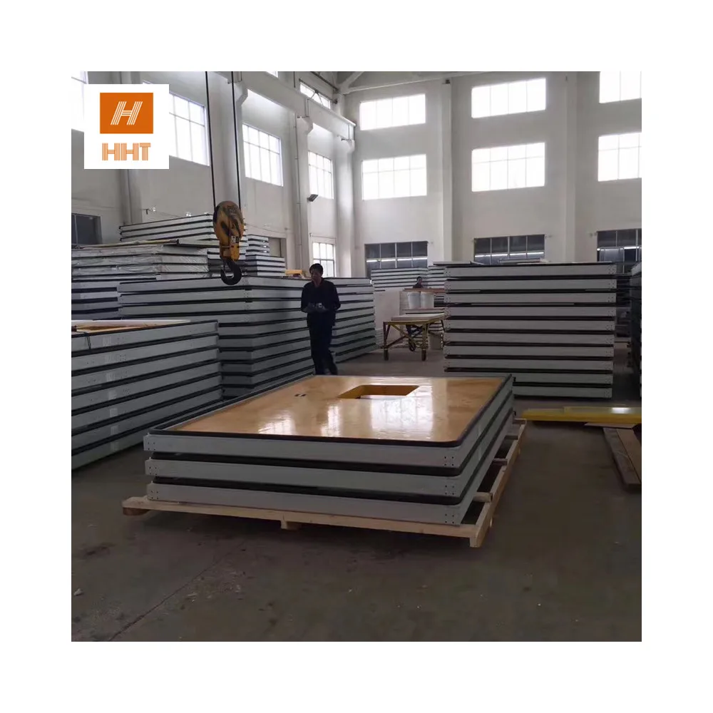 Замороженная холодильная камера для рыбы/курицы/мяса, холодильная камера для охлаждения мяса, для мяса и морепродуктов