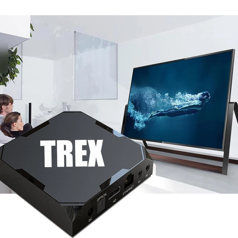 TREX 1 Year M3U Link Iptv Reseller Panel For USA Australia Canada UK Belgium Netherlands Poland Austria Germany Dutch Arabic