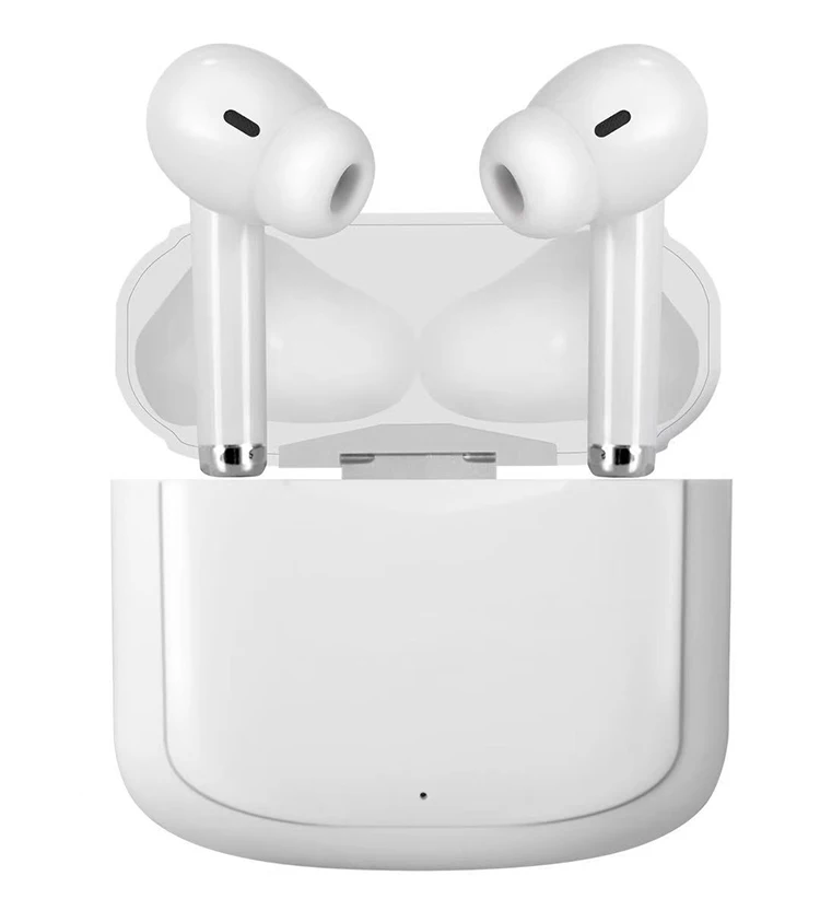 
good quality earphones 2in1smart watch earphone hotch wireless for gym p47 10 hrs packing bag bwbh2 earbuds earphone 