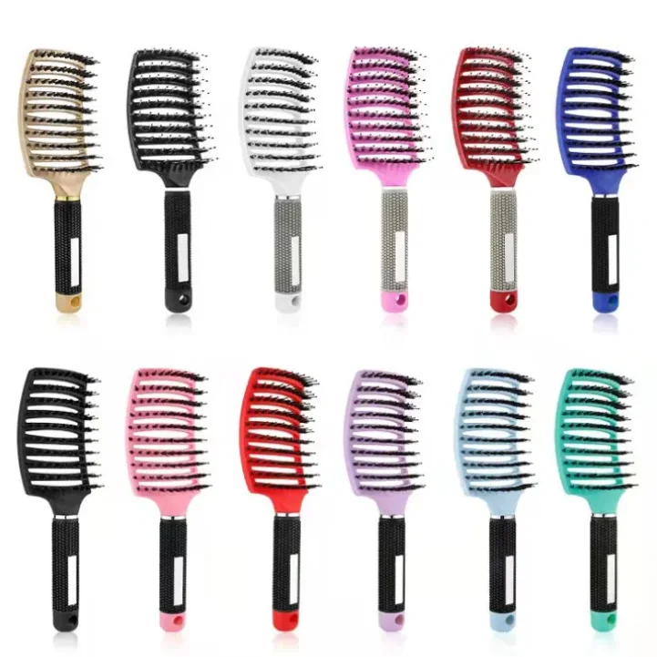 Расческа для волос