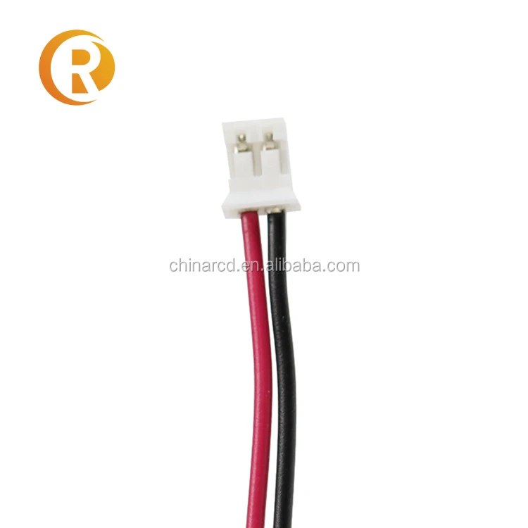 cable assembly 01 (6) - .jpg