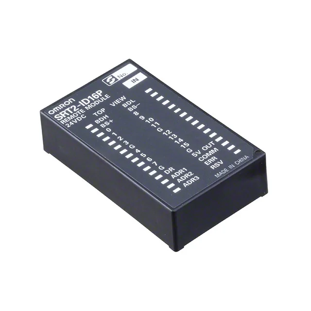 OMRON PLC CQM1-PA216 Condition 100% Original