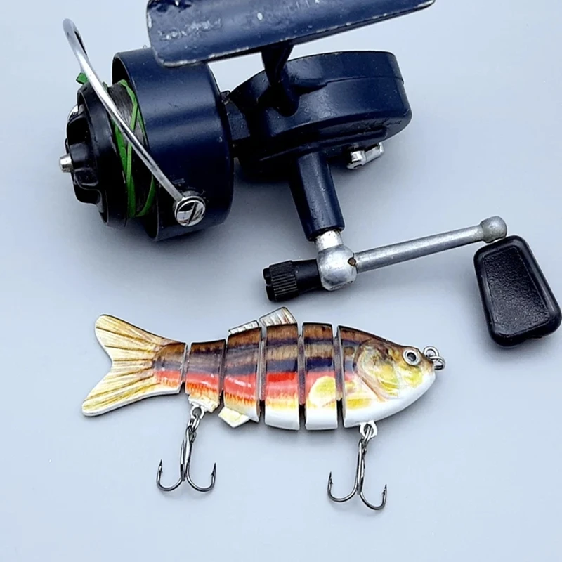 soft lures fishing ground bait fishing carp fishing bait holder hooks new type durable small soft floating accessories