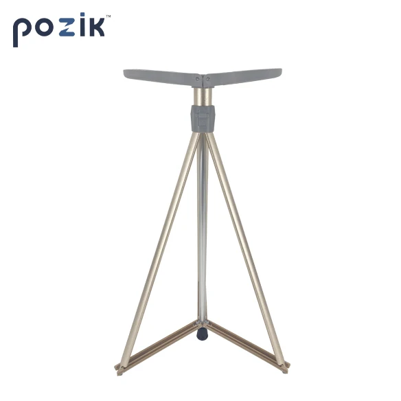 New design folding stool Portable Aluminum chair camping chair for outdoor