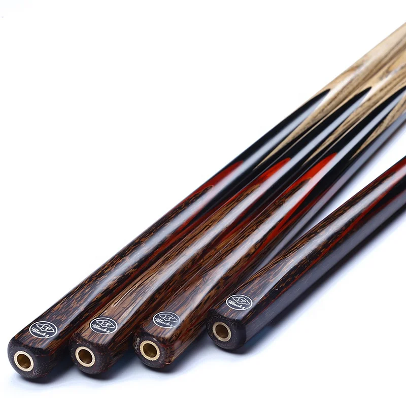 lp010 Snooker Pool Cue