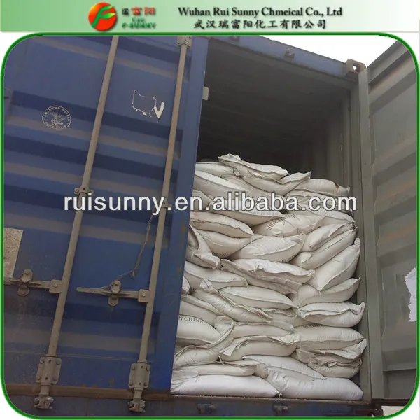Ammonium Chloride Power NH4Cl Ammonium Chloride  Price