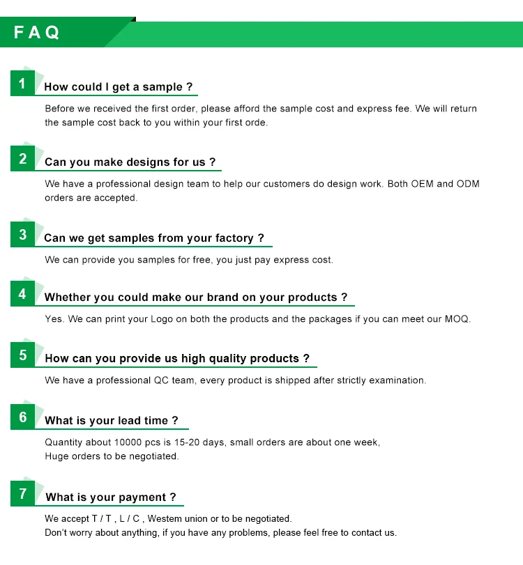 Factory Wholesale High Quality Synthetic Menthol 99% Menthol Crystal Mint