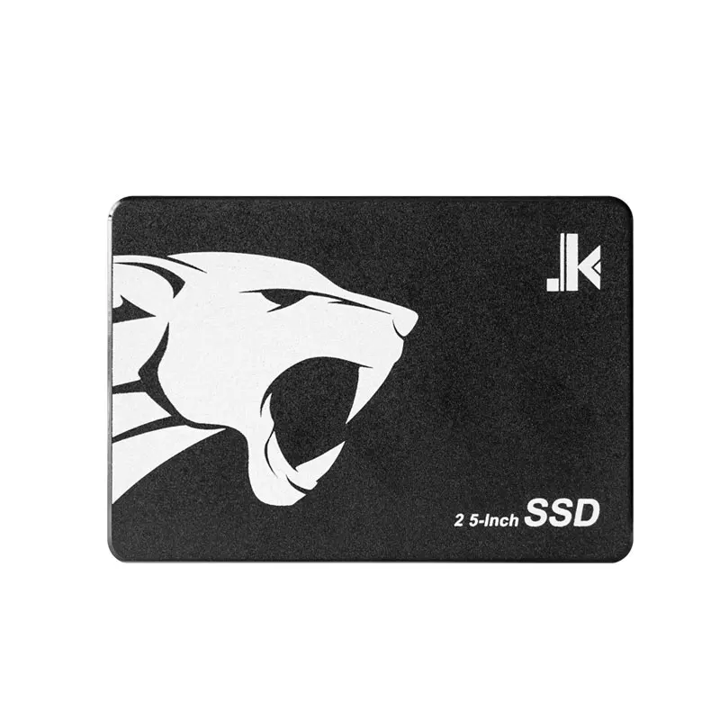2.5 inch Sata3 Ssd 120gb 128gb 240gb 256gb 60gb 480gb 512GB 1TB Hdd Internal Solid State Drive Hard Disk For Laptop Desktop