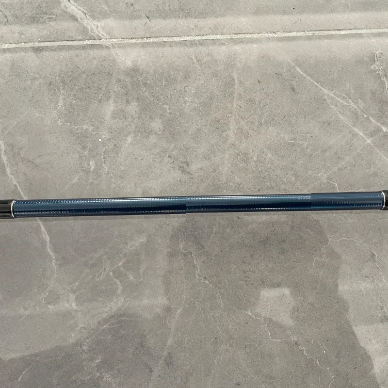 10ft 2 sections 3 tips Lure weight up to 45g Chinese guides Chinese reel seat Cork+EVA handle carbon Fishing Feeder Rod