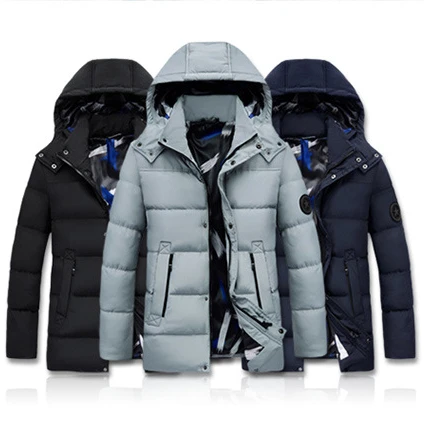 Amazon Best Xxxl Usb Powered Heated Motorcycle Jacket Heated clothing