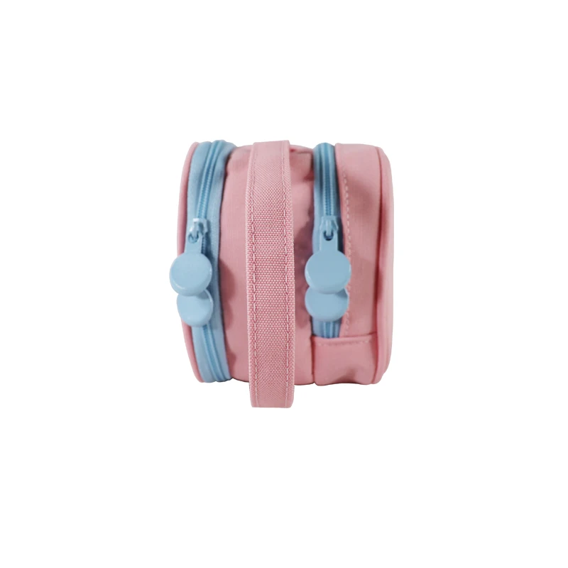 Fashionstationary Com Pencil Cases Pencil Case  colours Stationery Bag