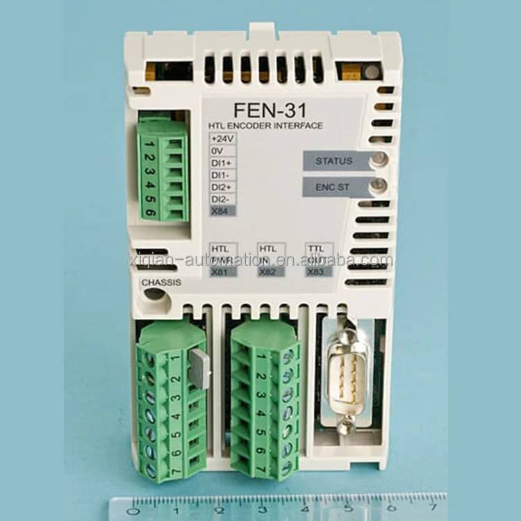 NEW and original PLC module spare parts DCS Flame detection probe (external scope) explosion-proof SF810-LOS-IR-T-C-W in stock