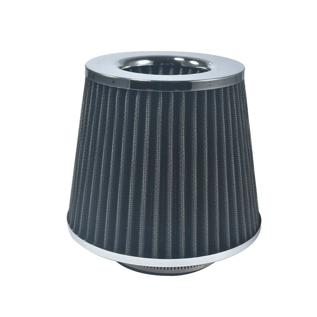 Jinwo high performance various specifications low price air filter car