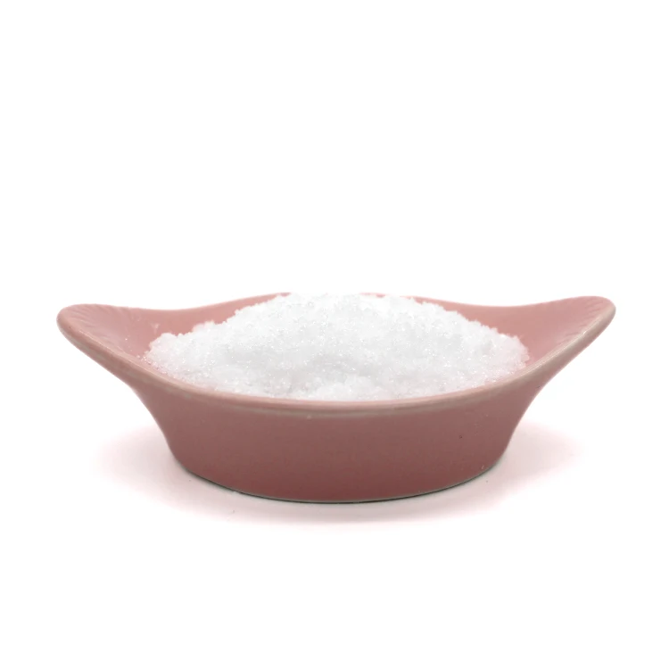 fast delivery bulk sodium sulphate anhydrous manufacturers