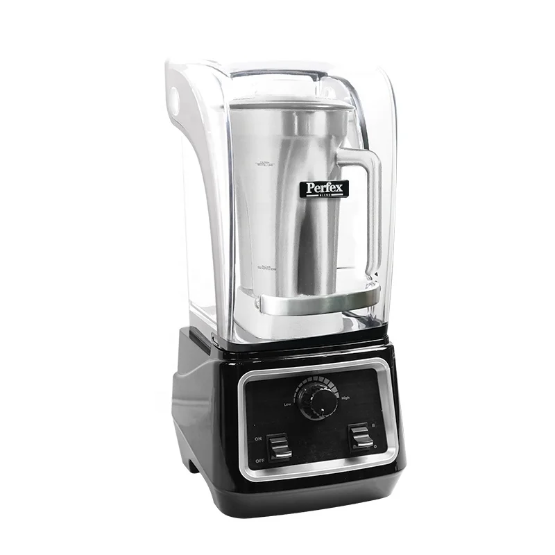 Hot Selling Best Kitchen Blender Appliances #304 Stainless Steel Knife Set Food Processors Mixer Grinder Juice Blender