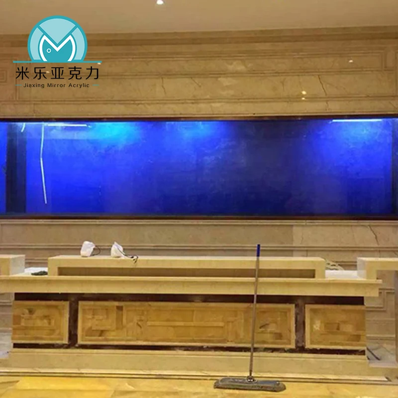 Factory manufacture rocks coral new style fish aquariums and accessories to aquariums