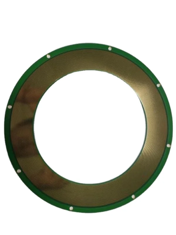 we are advancing development of special PCBs suited to a diverse range of technologies and uses ODM OEM LTE module GNSS module