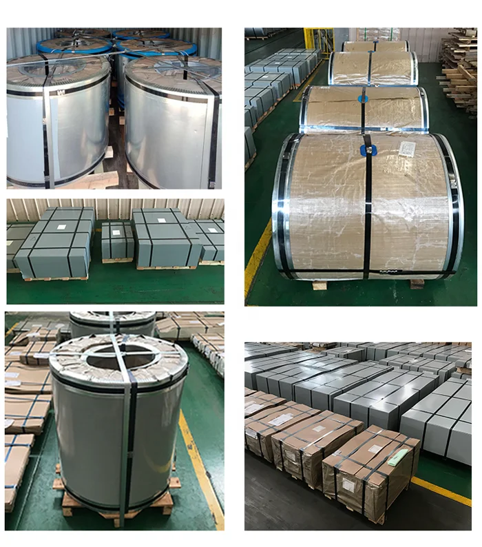 HIMEI laminated Sheet PVC Steel Plate for LCD TV Spare Parts