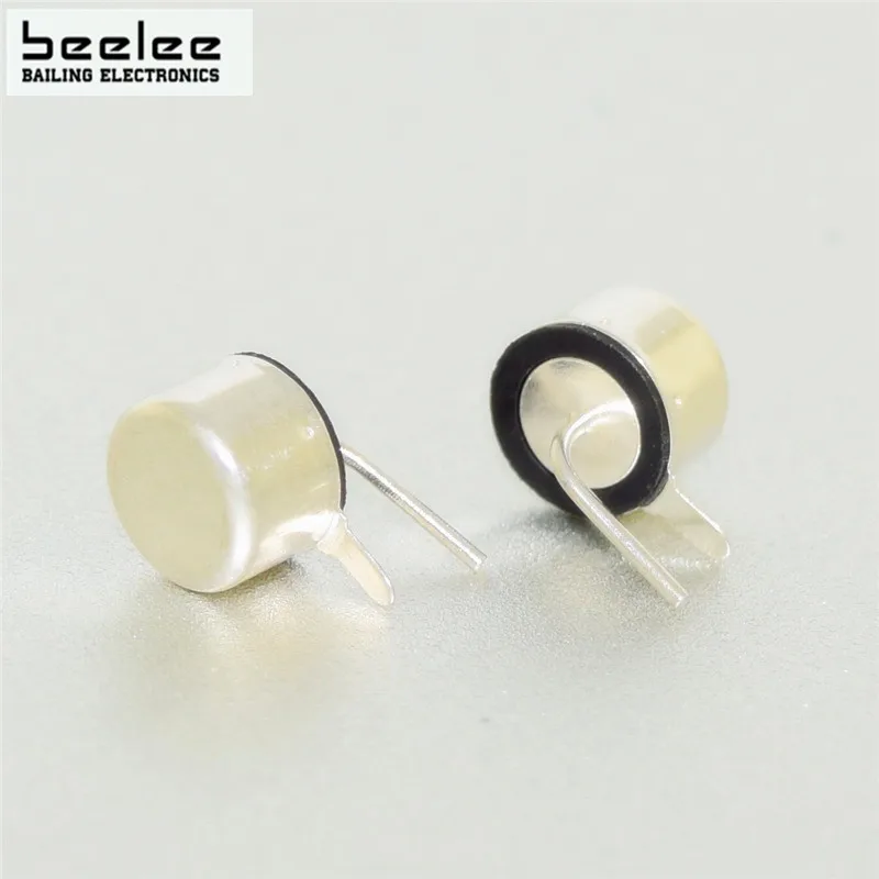 ROHS переключатель датчика наклона с датчиком 30 обнаружения дешевый датчик