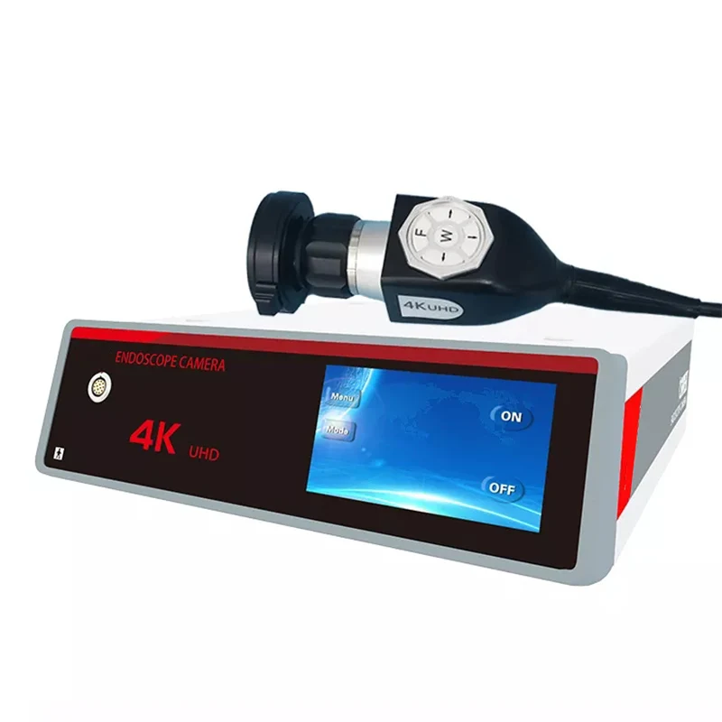 Medical endoscopic camera full hd 1080P ENT ear endoscopy camera system video endoscope camera