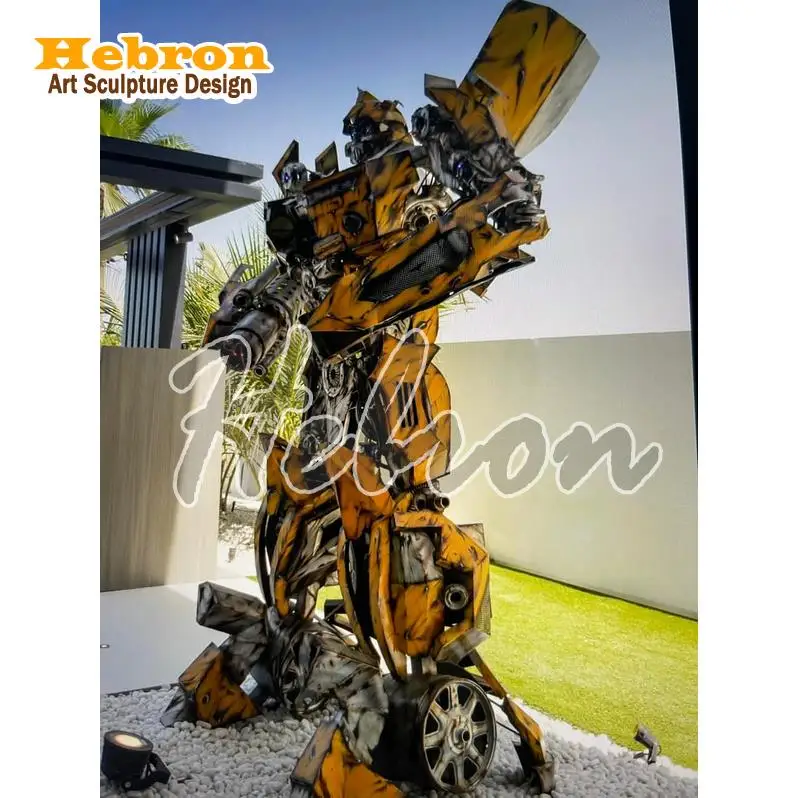 _20210422142928 ().jpg