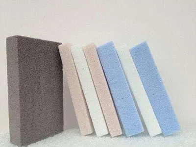 HEXING Heat Insulation Xps Foam Construction Board Production Line Making Machine