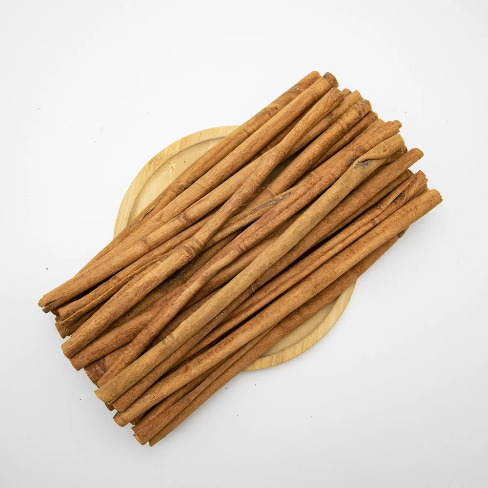 Распродажа: Китайская разбитая/раздельная/сигарета CASSIA по самой низкой цене