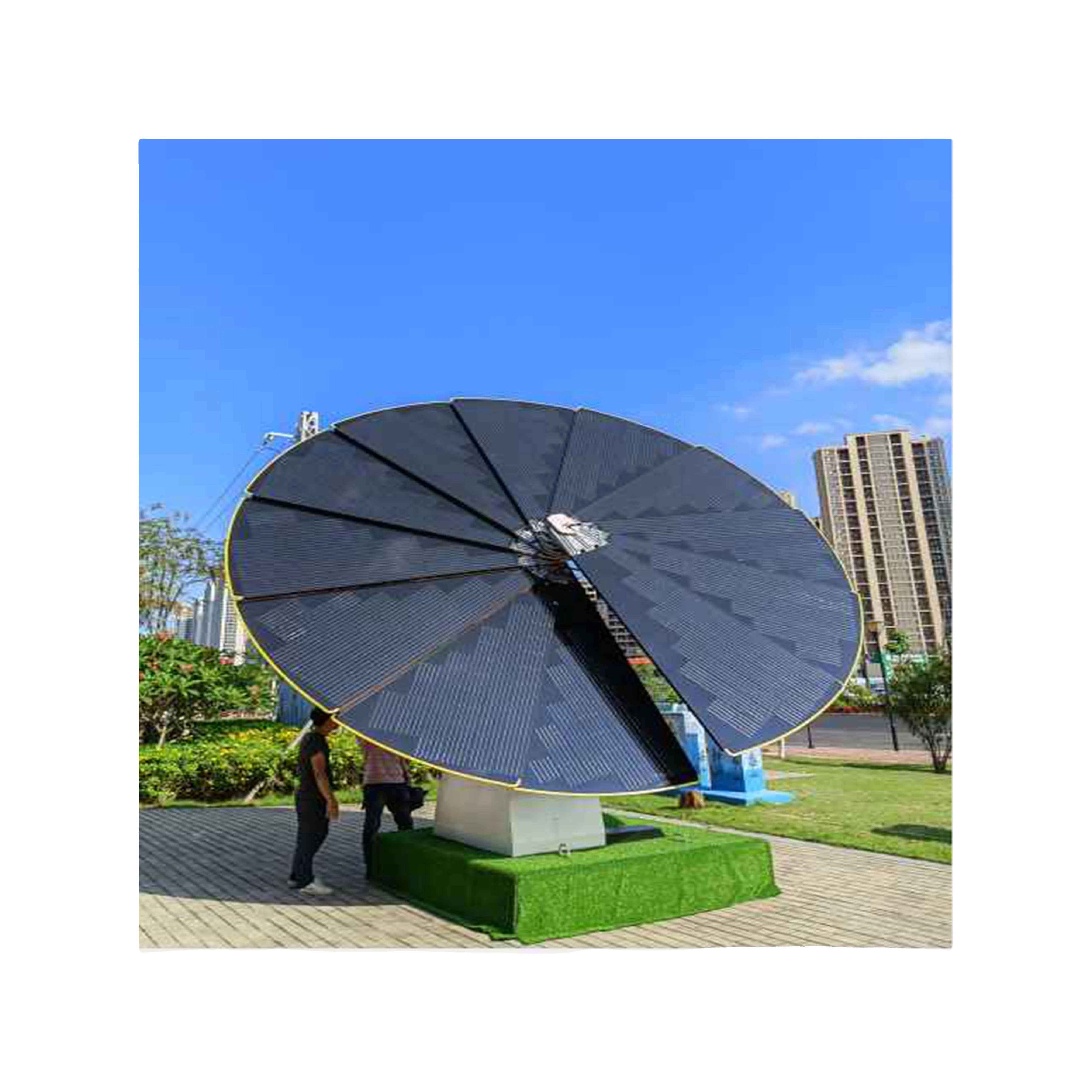 for home solar energy system for home in europe smart reasonable price offgrid solar energy system