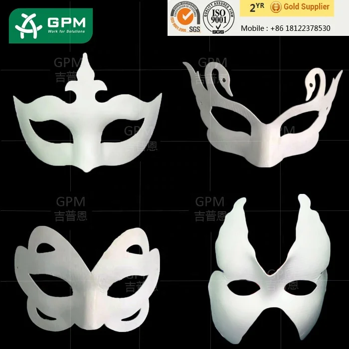 Cheap joker mask for sale