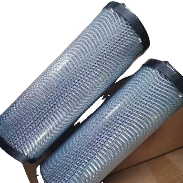 low pressure machine oil filter 0500R010BN/HC  for hydraulic oil filter system