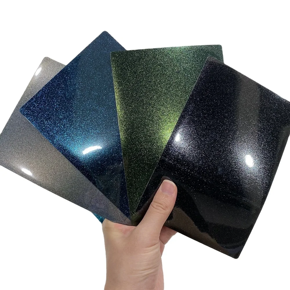 cutting machine mobile phone laser back film cellphone back skins  for screen protector cutting plotter