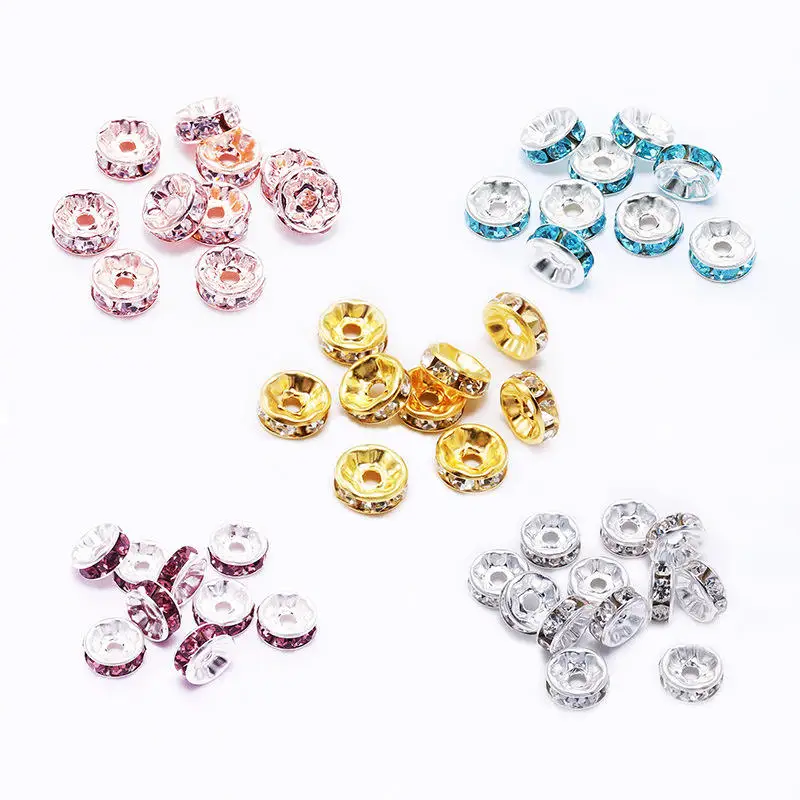 1000 для изготовления украшений