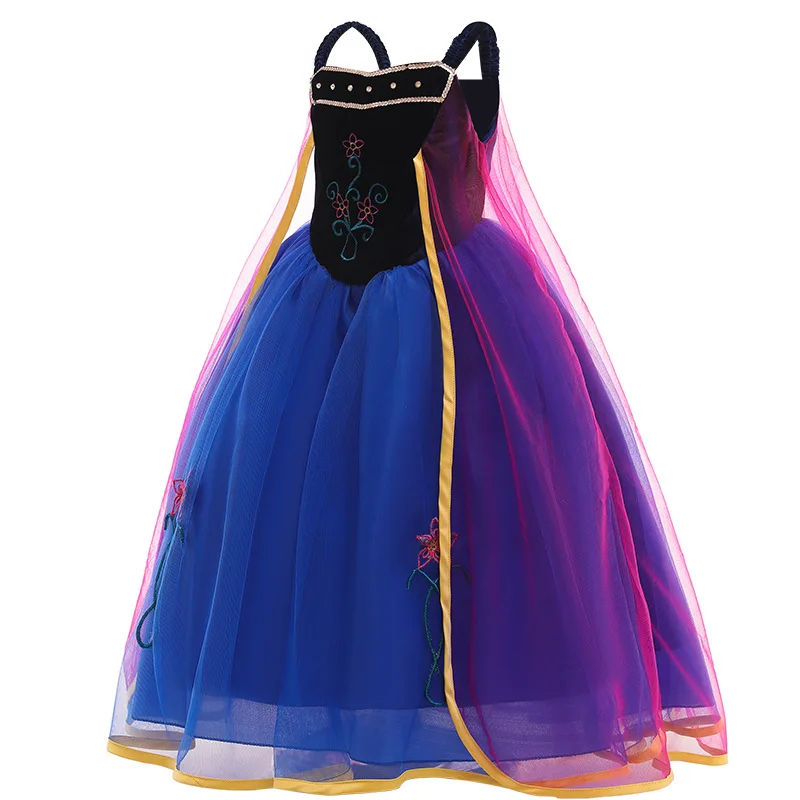 Anna Dress Costume4.jpg