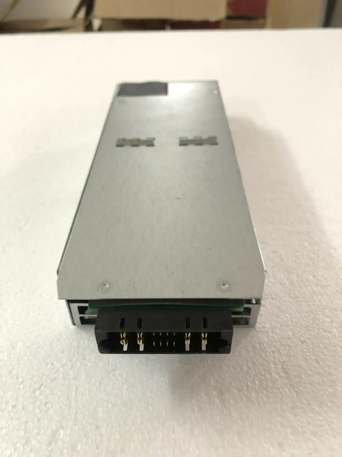 PWR-4460-650-AC 650W Power Supply for  4461 Router tested