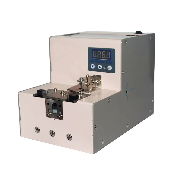 
New Product High Quality Popular in Stock Cnc Suction Type Turntable Feeder Machine for Sale Locking Screw Machine Automatic 