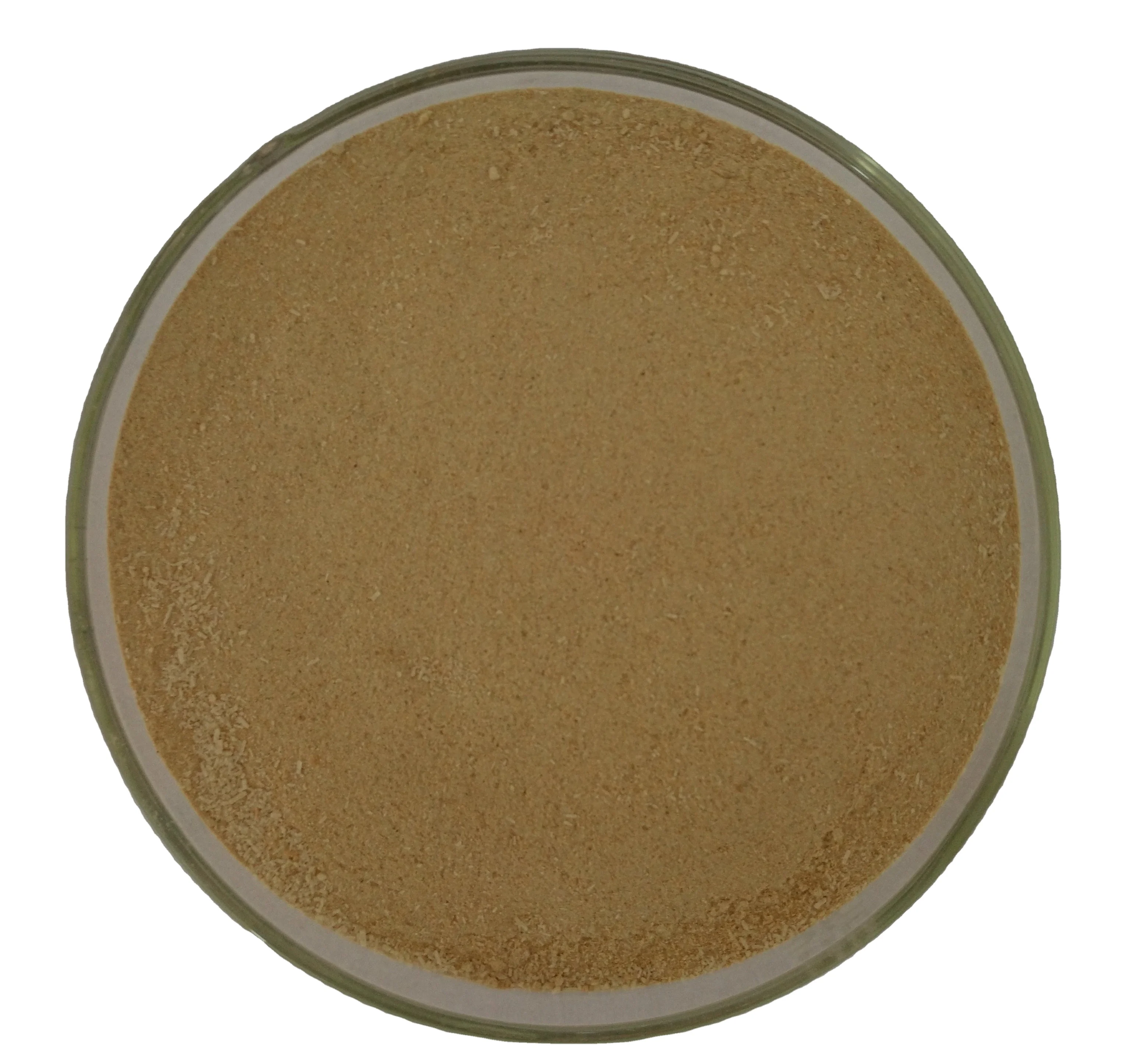 manufacturer   feed yeast for animal feed protein powder active yeast powder 50%