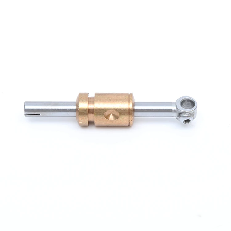 122-80509 factory price sewing machine spare parts engine connecting rod for juki mo-3614/3616/3904/3914