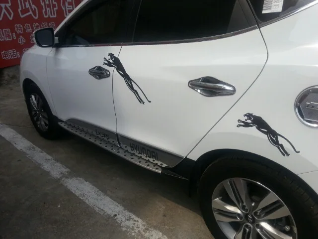 High quality custom design sticker bumper stickers customized design car stickers low MOQ