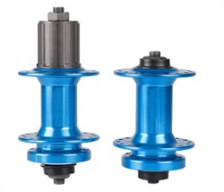 Wholesale factory new 28/32/36 hole mtb bicycle hubs