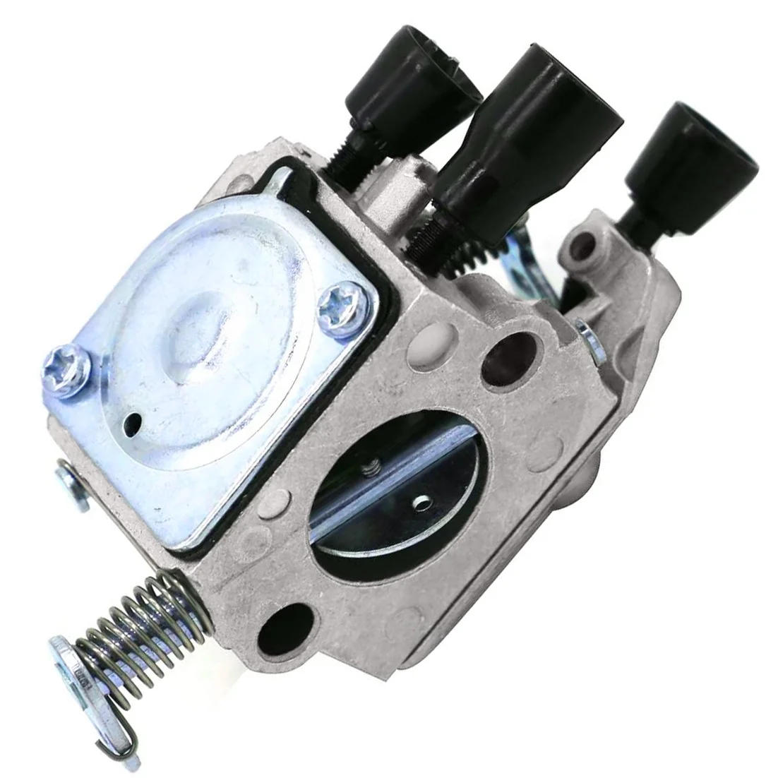 Стандартный карбюратор двигателя OEM для бензопил Ms210 Ms230 Ms250 zama 021 023 025