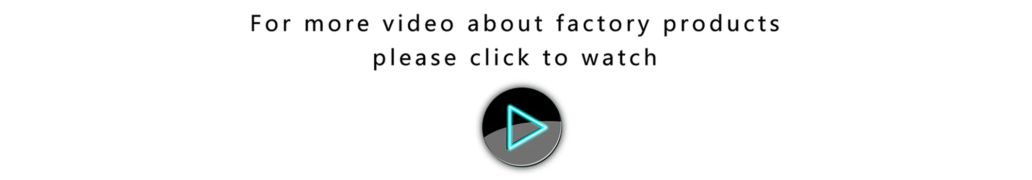 wholesale pallet truck manual forklift hydraulic hand trolley with AC cylinder