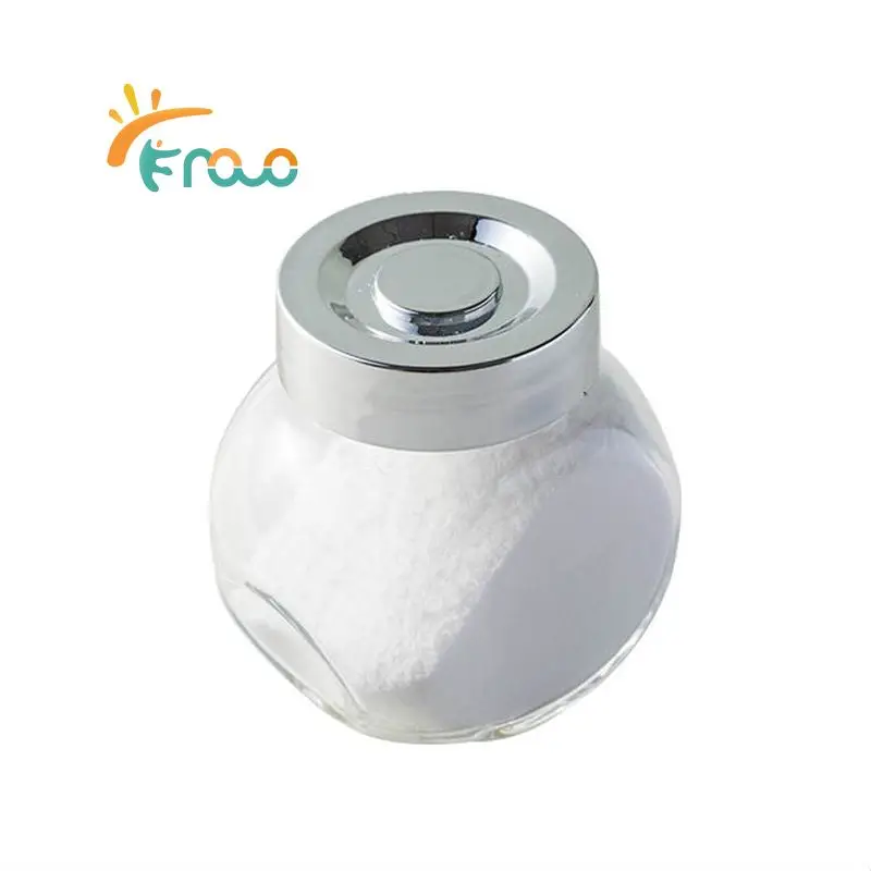 Organic Certified Green Tea Extract Powder 99% L-theanine For Health-care Product