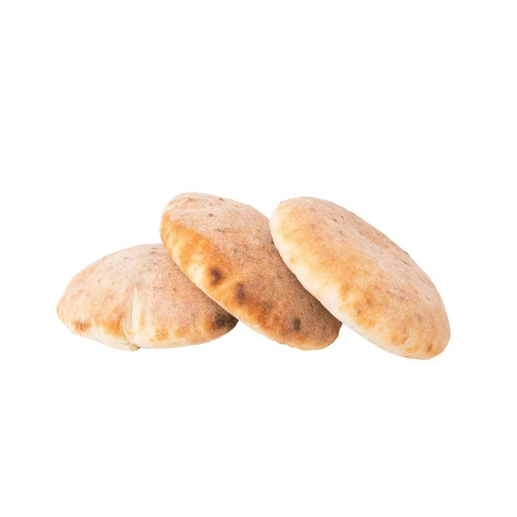 Замороженная хлебобулочная мини-посуда для выпечки, хлебобулочная каменная печь для выпечки хлеба