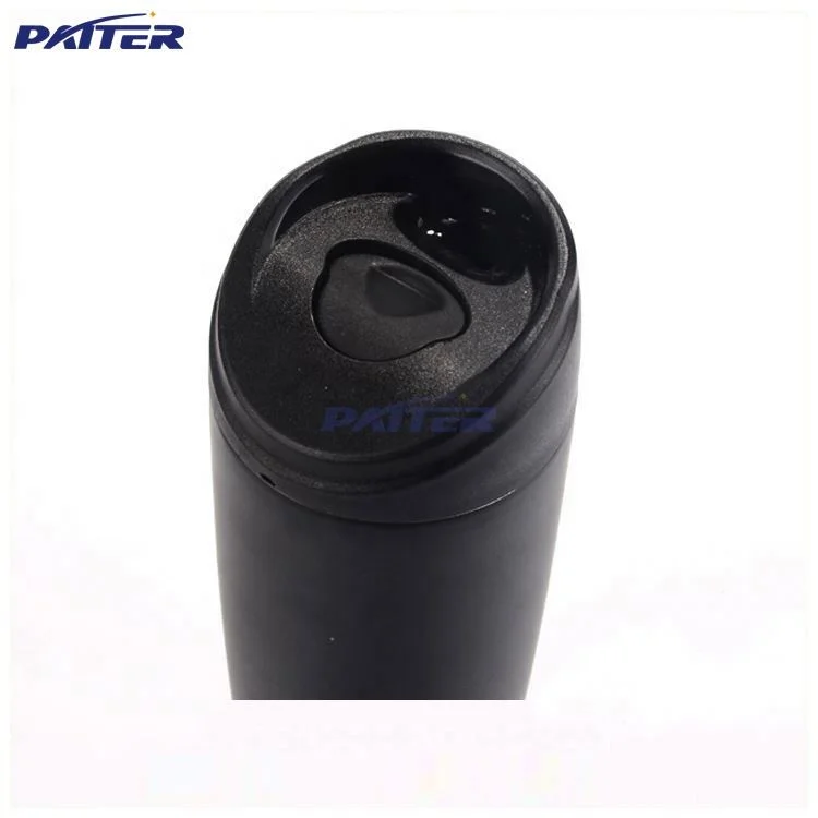 Fully stocked factory directly shaker bottle protein shaker cup