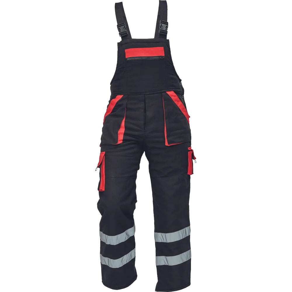 Мужская рабочая одежда, комбинезон, Рабочая форма, комбинезон, промышленный хлопковый комбинезон, рабочая одежда, рабочая одежда, Рабочие Комбинезоны