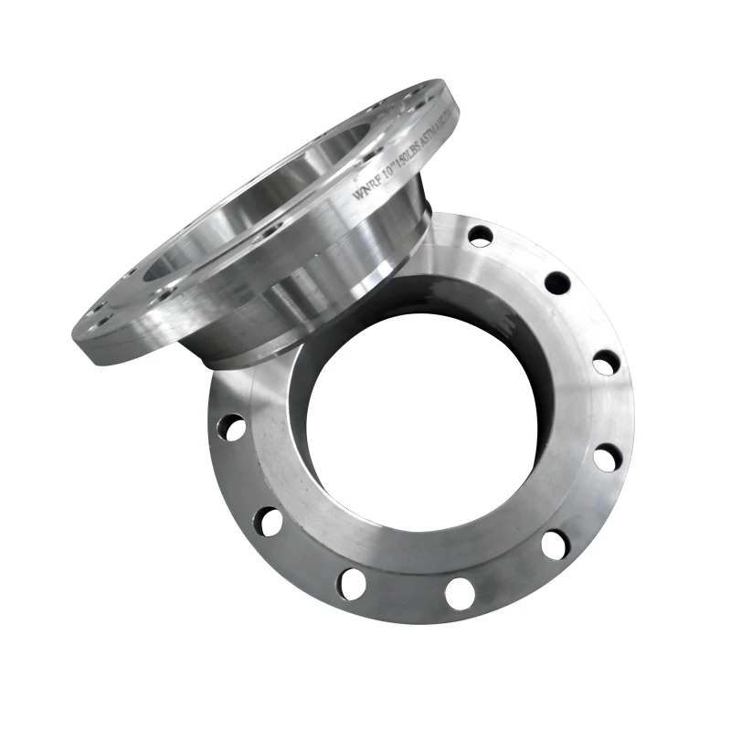 B16.5 A182-F316 SORF SOFF фланец класса 150