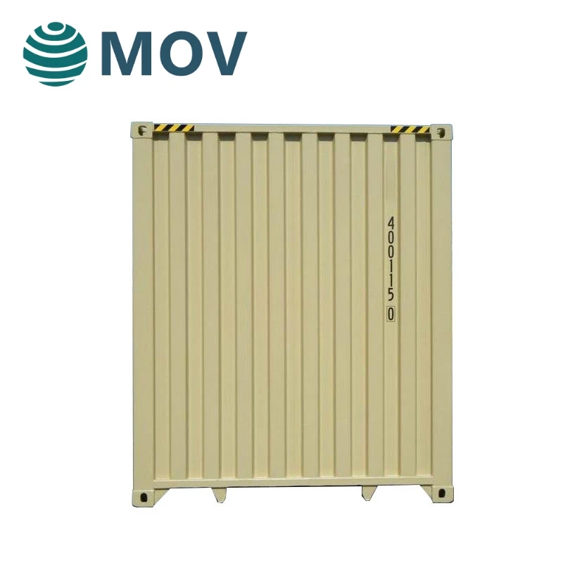 Ocean Shipping 40HQ container Service Sea Freight From Shenzhen To the United States/Canada