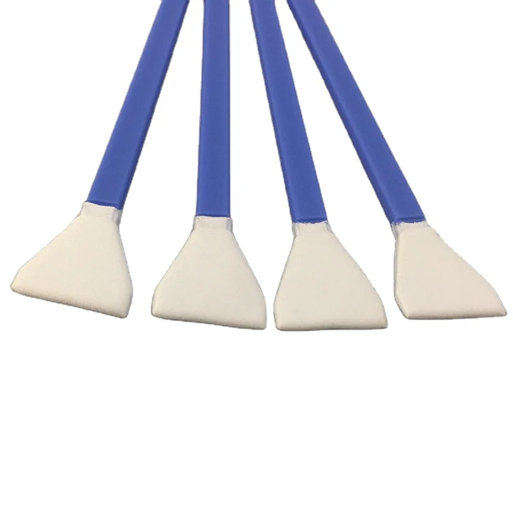 JEJOR микрофибра пыленепроницаемый предварительно влажный чистящий датчик чистящий тампон для цифровой камеры