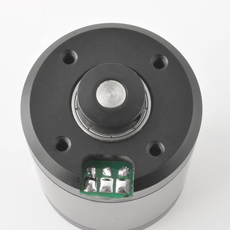 D5060 Rov Underwater Motors Brushless Dc Motor For Rc Robot boat 48v electric motor waterproof