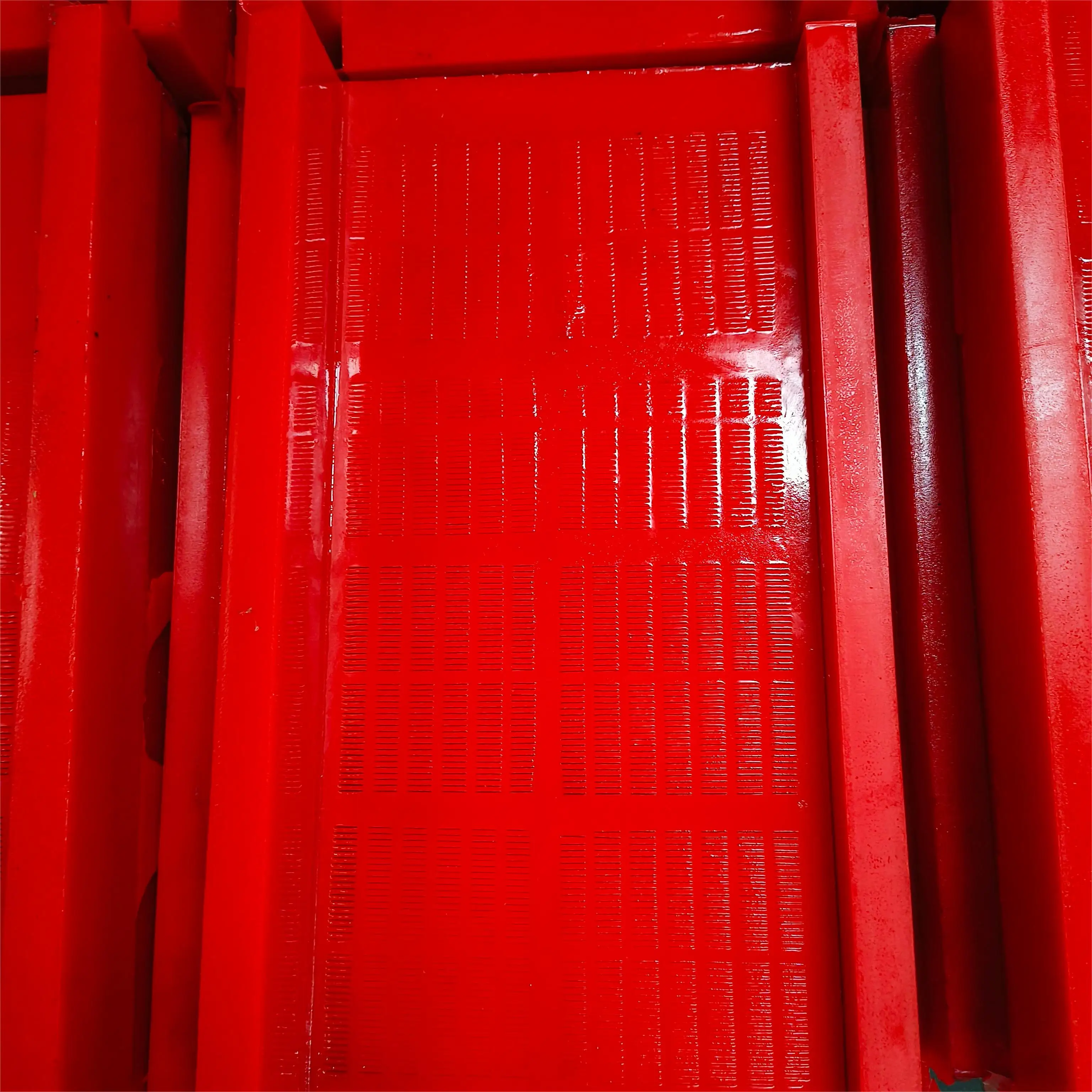 sell sand vibrating screen multilayer vibrating screen vibrating motor for screen